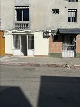 Comprar Venta Local Comercial Con Renta En La Unión