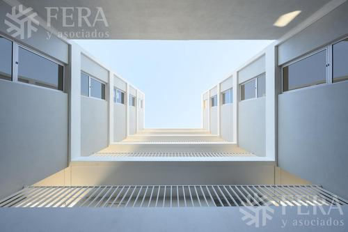 Imagen 11 de 18 de Venta De Departamento 1 Ambiente En Crucesita (28815)