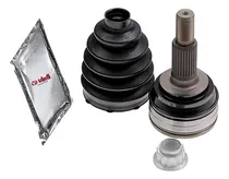 Comprar Homocinetica Lado Rueda Vw Touareg Audi Q7 2009\u002F2015