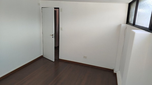 Ph, En Venta 3 Amb Chacarita, Terraza Propia