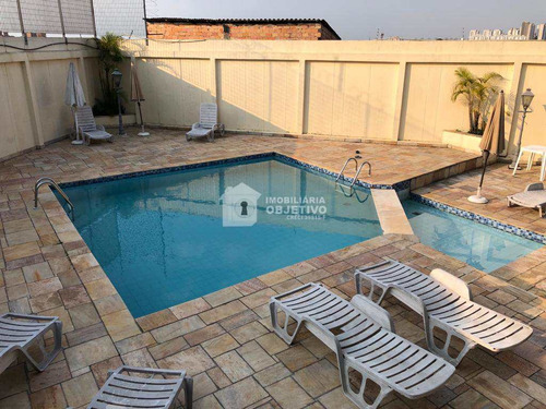 Imagem 17 de 30 de Casa Com 2 Dorms, Morumbi Sul, São Paulo - R$ 575 Mil, Cod: 3936 - V3936