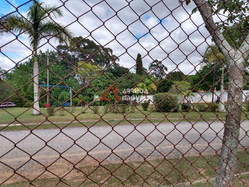 Imagem 5 de 20 de Chácara Com 6 Dorms, Chácara Harmonia I, Itu, Cod: 42938 - A42938