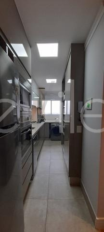 Imagem 6 de 18 de Apartamento À Venda Em Jardim Chapadão - Ap008356