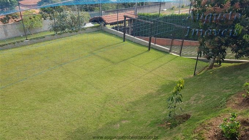 Imagem 9 de 29 de Chácaras À Venda Em Piracaia/sp - Compre O Seu Chácaras Aqui! - 1287237