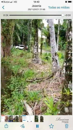 Imagem 8 de 14 de Ótimo Terreno No Rio Sagrado Com Área De 15.191,00 M² Por R$175mill - Te0173
