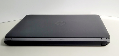 Imagem 8 de 9 de Notebook Hp Pro 440 G2 I5-5200u 4gb 120gb Ssd Hdmi Webcam