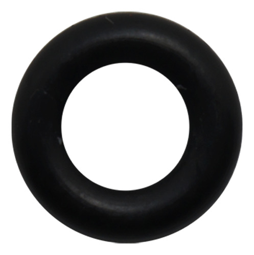 500x Anéis Oring Delphi 9.19 X 2.62 Fino