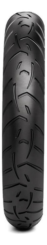 Pneu Metzeler Tourance Next 120/70-19 Dianteiro Bmw Gs1200