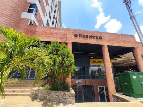 Imagen 8 de 9 de Frances Mijares Vende Local Comercial En Agua Blanca Cód 144993