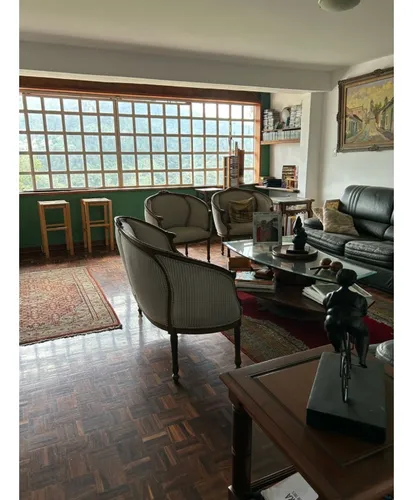 Venta Casa Los Naranjos