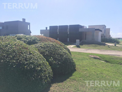Casa En Venta : Canning : Horizontes Al Sur