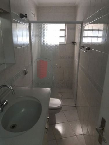 Casa - Vila Bertioga - Ref: 9604 - V-9604