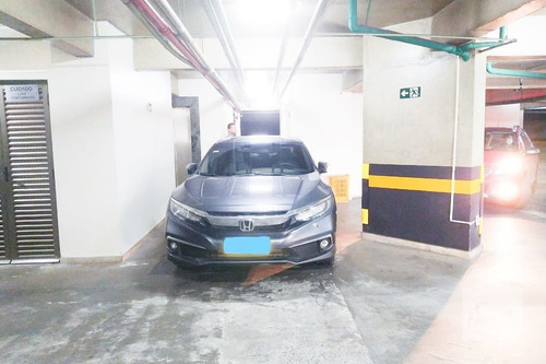 Imagem 9 de 10 de Sala-andar À Venda No Cruzeiro - Código 272856 - 272856