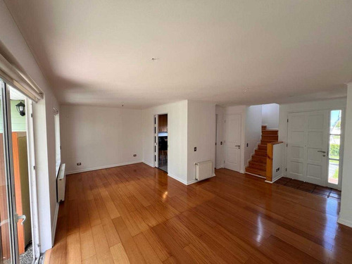Casa En Venta Dos Esteros, Puerto Montt (77738)