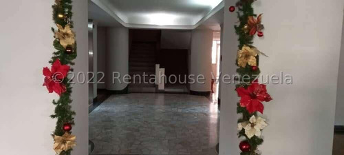 Imagen 2 de 16 de Marol Rentahouse Vende Apartamento En Prebo I Valencia 22-15655