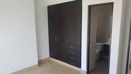 Imagen 9 de 14 de Venta De Apartamento En Ph Paramount, Costa Del Este 20-4608