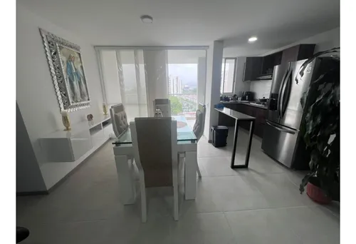 Venta De Apartamento En La Macarena Dosquebradas