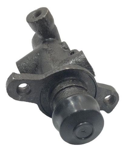 Cilindro Princip Embrague Nissan Terrano , 5/8´´ - Im X30030