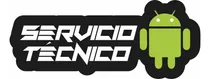 Comprar Cartel Publicitario Led Servicio Técnico Android Celulares