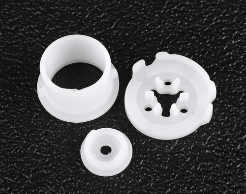 Peças Para A Fixação Do Braço Do Drone Hubsan Zino H117s, Y