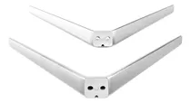 Comprar Base Pedestal Para Tv Philips 50pug6513 ( Leia Descrição )