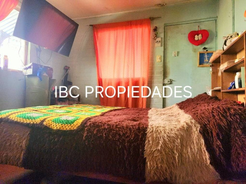 Se Vende Casa Con Terreno En Calle Encon San Felipe