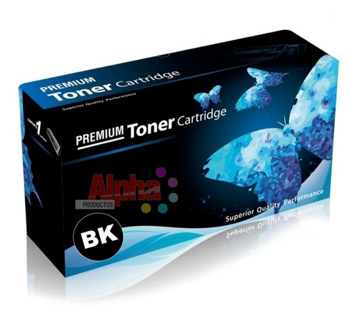 Kit 4 Toner Compatible Para Mp C4000 C5000 C4501 C5501