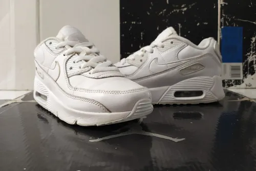 Air max clearance 90 essential hombre