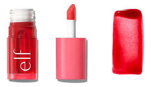 Elf Tinta Sheer For It Blush Tint Larga Duración