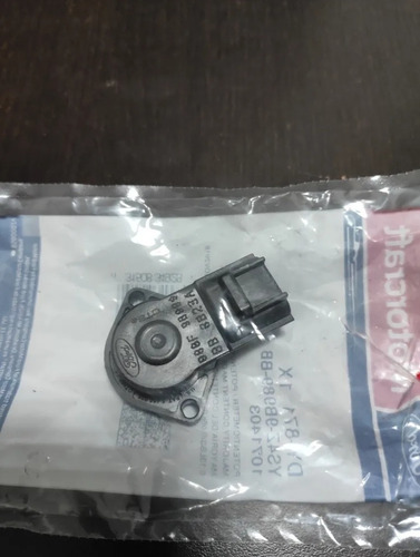 Sensor Tps Ford Ranger Ecosport Fiesta Move Repuesto Origina