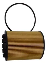 Comprar Filtro De Aceite Volkswagen Toaureg Q7 Porshe Cayene 4.2