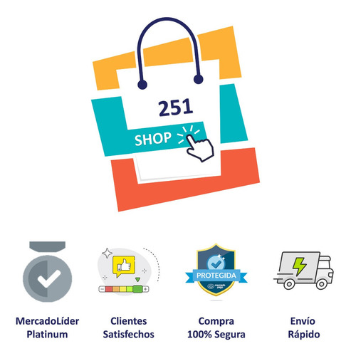 48 X Dude Toallitas Húmedas Desechables Para Adulto