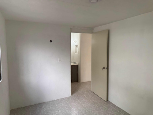 Departamento Planta Baja Súper En Centro Sm 40 Los Améndros