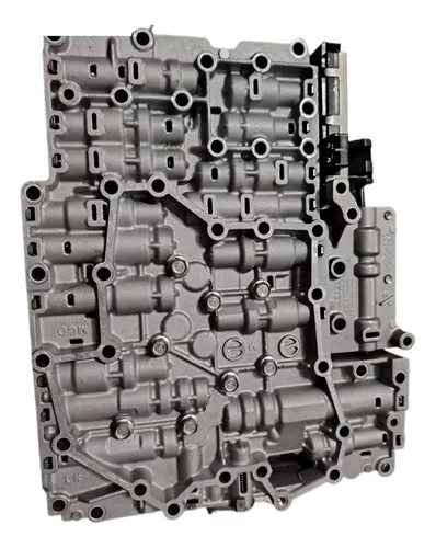 Etc94-110n Tcm Tcu Módulo De Control For Infinity Q50 08up