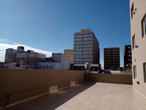 Imagen 4 de 26 de Depto 4 Amb. - Departamento 4 Ambientes -mar De Ajo- Centrico- Gas Natural