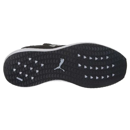 Tênis puma best sale mega nrgy x