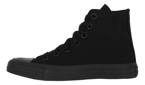 Zapatilla Converse Chuck Taylor All Star Unisex Negro