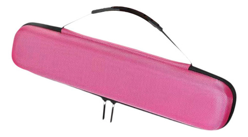 Peluquería Herramientas De Peluquería Plancha De Pelo