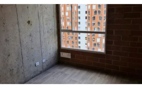 Oportunidad De Apartamento En Fontibon 360- Dks-632