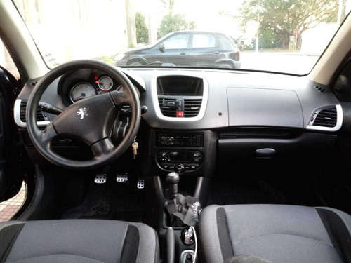 207 Sw Scapade Sem Entrada 48x590,00