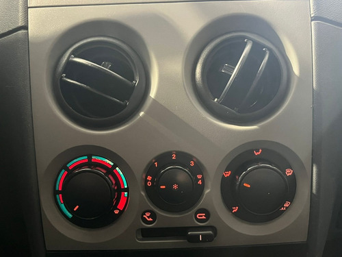 Imagem 12 de 15 de Palio Fire Flex Completo Com Ar E Direção! 69.000 Km!