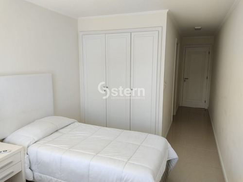 Imagen 21 de 30 de Venta Y Venta Temporario Apartamento 3 Dormitorios, Playa Brava, Punta Del Este