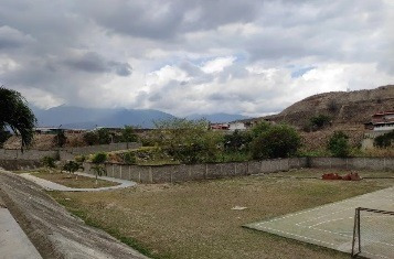 Imagen 20 de 21 de Apartamento Bonaventure Country Guatire