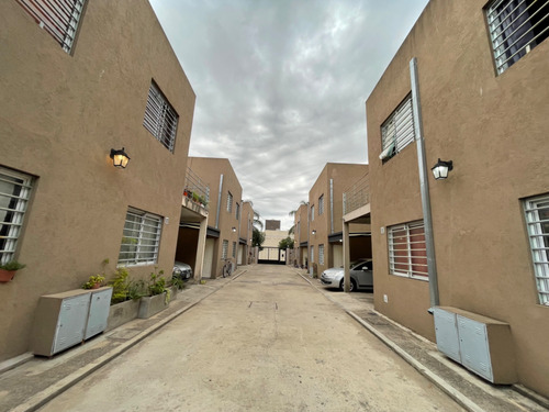 En Alquiler. Duplex 3 Ambientes C/ Cochera - San Miguel