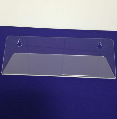 Soporte De Pared Para Monopatín, Soporte De Pared Transparen