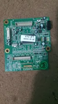 Comprar Placa Principal Monitor Lp717 Proview