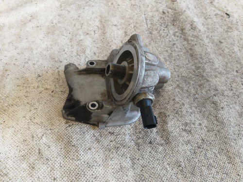 Porta Filtro De Aceite Jetta A4 Beetle Passat Golf 2.0 (Usado)
