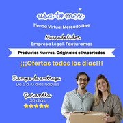 Adornos Colgantes De Navidad 6.3 Pulgadas Inastillables Y Du