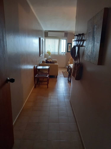 Imagen 12 de 15 de Apartamento Jorge Coll Res. Don Julian