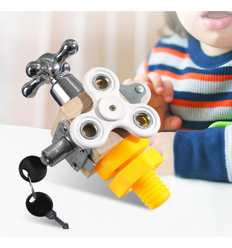 Tablero Ocupado Para Niños Tablero Ocupado Montessori,